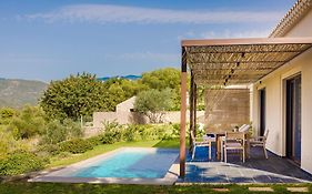 Villa Cantare